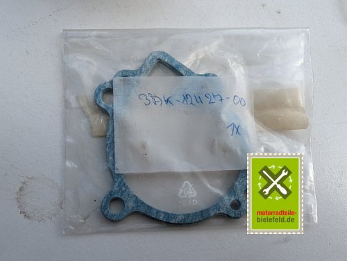 PXL_20240528_135413367